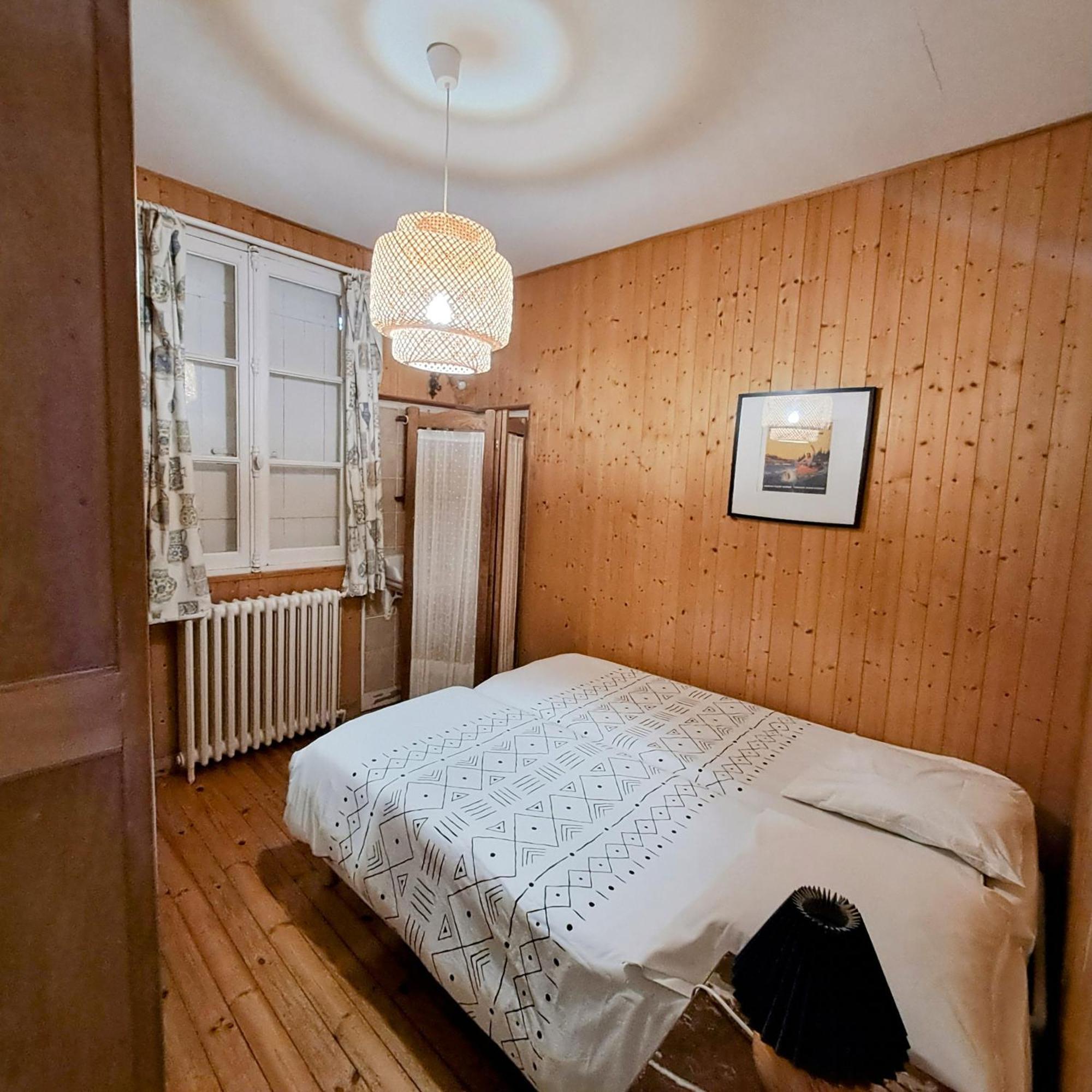 Appartement Dans La Villa Colibri, La Baule-Escoublac Bagian luar foto